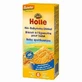 HOLLE Дитяче печиво з полби, 150г