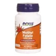 Now Foods Метилфолат 1000 мкг, 90 таблеток