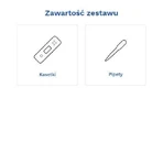 DIATHER Тест на тромбоциты при менопаузе, 2 единицы: цены и характеристики