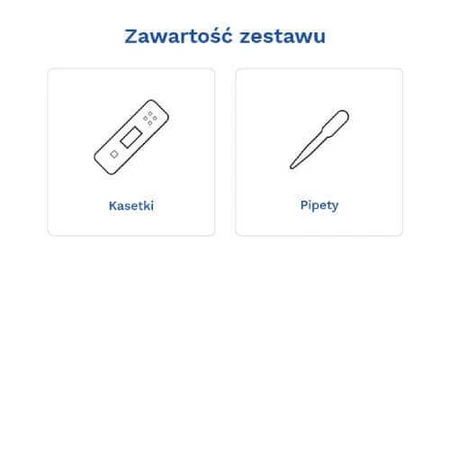 DIATHER Тест на тромбоциты при менопаузе, 2 единицы: цены и характеристики