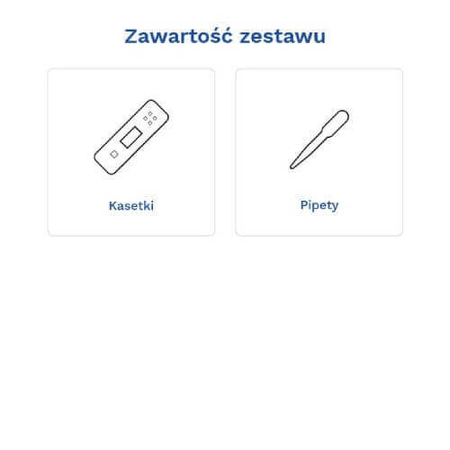 DIATHER Тест на тромбоциты при менопаузе, 2 единицы: цены и характеристики