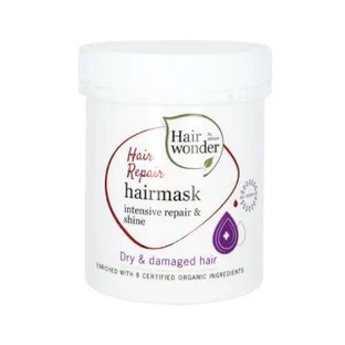 Hairwonder Hair Repair Маска для пошкодженого волосся, 200 мл