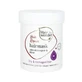Hairwonder Hair Repair Маска для пошкодженого волосся, 200 мл