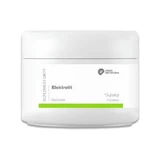 INVEX REMEDIES Электролиты 75 г (15 порций)