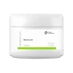 INVEX REMEDIES Електроліти 75 г (15 порцій)
