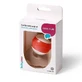Погремушка BabyOno со звуком Candy 1587