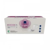 ABENA light premium ultra mini 0 - стельки, 24шт