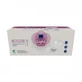 ABENA light premium ultra mini 0 - стельки, 24шт