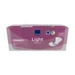 ABENA light premium ultra mini 0 - стельки, 24шт: цены и характеристики