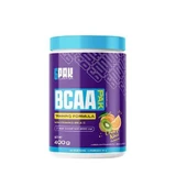 6Pak Nutrition BCAA Pak со вкусом киви и апельсина, 400 г