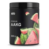 KFD AAKG (Аргинин) со вкусом арбуза, 300 г