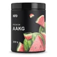 KFD AAKG (Аргинин) со вкусом арбуза, 300 г