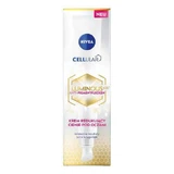 NIVEA Cellular Luminous630 Крем для розтушовування тіней для повік, 15 мл