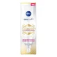 NIVEA Cellular Luminous630 Крем для розтушовування тіней для повік, 15 мл