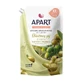 Жидкое мыло Apart Olive Grove Lipid, 1,5 л