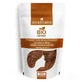 Orientana BIO Хна карамельна коричнева - 100г