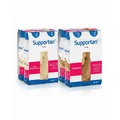 Стартовый набор Supportan Drink (8 бутылочек x 200 мл)