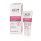 Отбеливающая и пилинговая маска ACM DEPIWHITE, 40 мл
