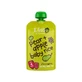 Ella's Kitchen BIO Baby рис груша и яблоко, 120 г