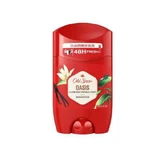 Old Spice Oasis Дезодорант-стик, 50 мл