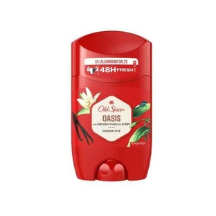 Old Spice Oasis Дезодорант-стик, 50 мл
