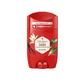 Old Spice Oasis Дезодорант-стик, 50 мл