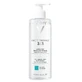 VICHY PURETE THERMALE Мицеллярный лосьон для чувствительной кожи, 400 мл