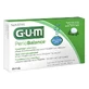 SUNSTAR GUM PerioBalance льодяники, 30 таблеток