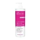 BIELENDA PROFESSIONAL Redness Relief Ультрапом'якшувальне молочко для зняття макіяжу для обличчя, очей та губ 500 мл.