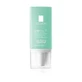 LA ROCHE-POSAY Hydraphase HA Rich, 50 мл
