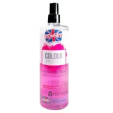 Двухфазный мист Ronney Color Protect для окрашенных волос, 285 мл