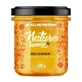 Allnutrition Nature Honey Мед вершковий з апельсином, 400 г