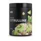 KFD Citrulline Цитруллин (малат) Кола с лаймом, 400 г
