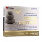 OLIMP STRESS CONTROL - 30 капсул