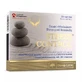 OLIMP STRESS CONTROL - 30 капсул