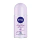 NIVEA Антиперспірант з подвійним ефектом, роликовий, 50 мл