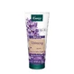 Лосьон для душа KNEIPP RELAXING CARING, 200 мл