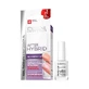 EVELINE Nail Therapy Professional After Hybrid Regeneration Кондиционер для укрепления ногтей, 12 мл