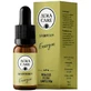 Aura Care Energy, 15 мл