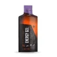 Trec Endurance Energy Gel Лесные фрукты, 40 г