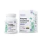 Osavi Advanced Digestive Enzymes + Probiotic, 60 капсул