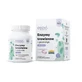 Osavi Advanced Digestive Enzymes + Probiotic, 60 капсул