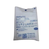 Тампони стерильні Sterilux ES, 8-шарові, 17 ниток, 5 см х 5 см, 3 шт.