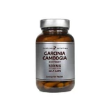 Pureline Nutrition Гарциния камбоджійська, 60 капс.