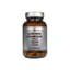 Pureline Nutrition Garcinia Cambogia, 60 капс