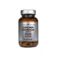 Pureline Nutrition Гарциния камбоджійська, 60 капс.