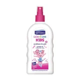 SEPTONA Kids Спрей-кондиціонер для волосся для дівчаток, 200 мл