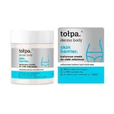 Живильний крем для тіла Tolpa Dermo Body Skin Barrier, 250 мл