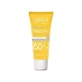 URIAGE Bariesun Флюид против гиперпигментации SPF50+, 40 мл