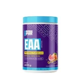 6Pak Nutrition EAA со вкусом грейпфрута, 400 г